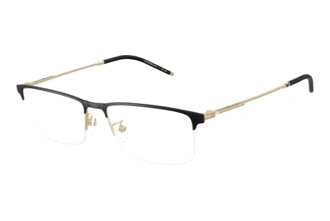 Bril Emporio Armani EA1168D 3002