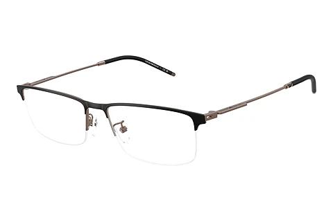 Bril Emporio Armani EA1168D 3006