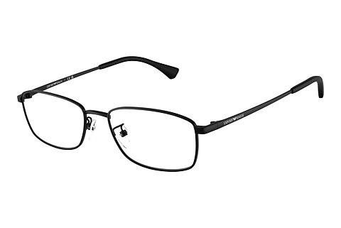 Bril Emporio Armani EA1169D 3001