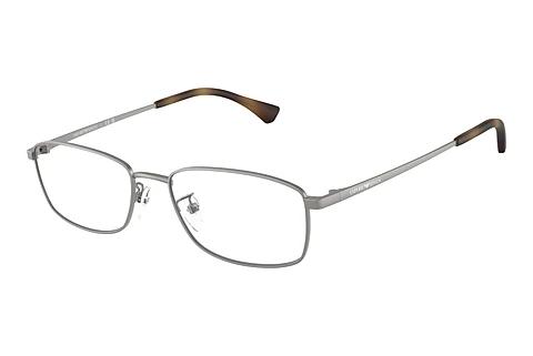 Bril Emporio Armani EA1169D 3003