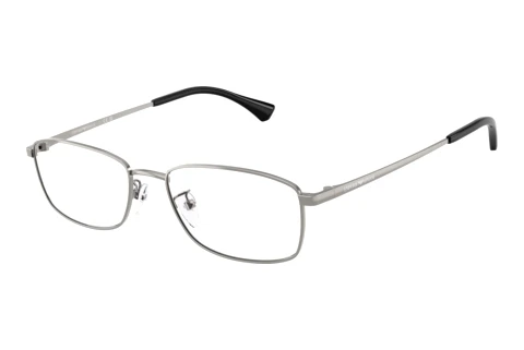 Bril Emporio Armani EA1169D 3010