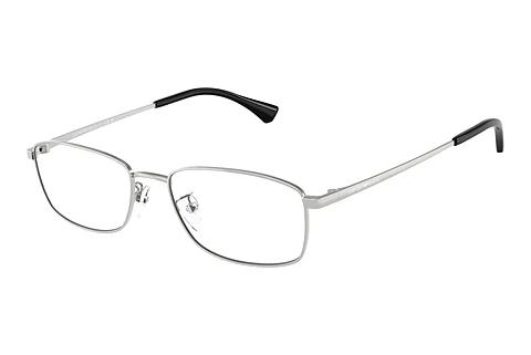 Bril Emporio Armani EA1169D 3015