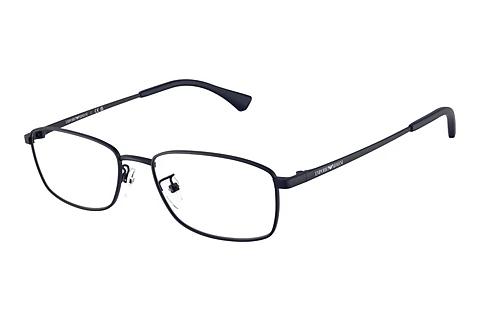 Bril Emporio Armani EA1169D 3160