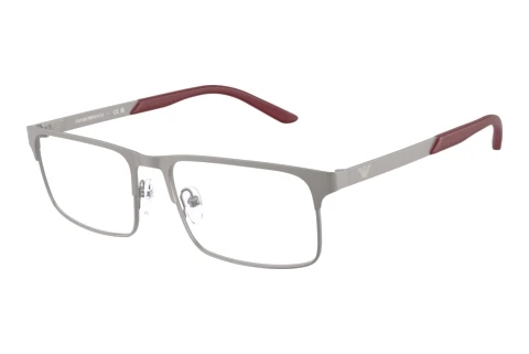 Bril Emporio Armani EA1170 3003