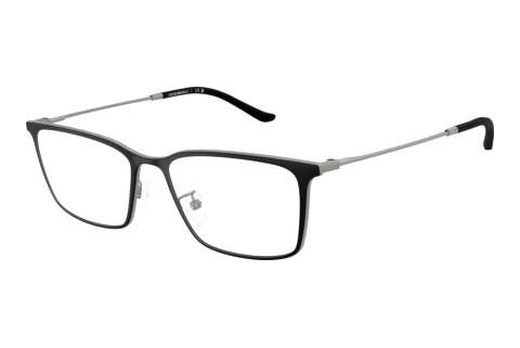 Bril Emporio Armani EA1173D 3051