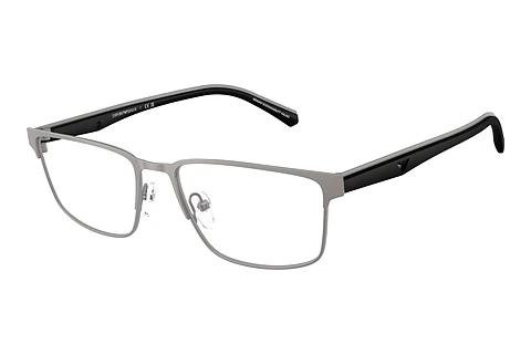 Bril Emporio Armani EA1175 3003
