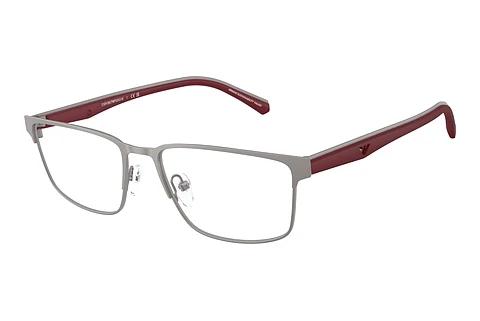 Bril Emporio Armani EA1175 3032