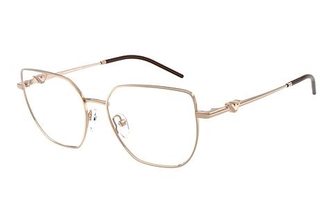 Bril Emporio Armani EA1176 3011