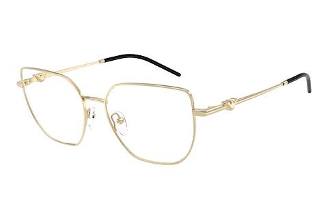 Bril Emporio Armani EA1176 3013