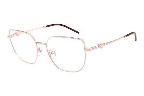 Bril Emporio Armani EA1176 3426