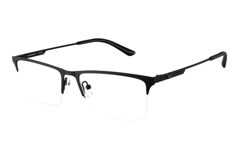 Bril Emporio Armani EA1177 3001