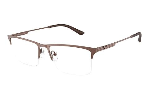 Bril Emporio Armani EA1177 3006