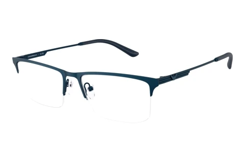 Bril Emporio Armani EA1177 3424