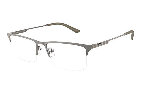 Bril Emporio Armani EA1177 3425