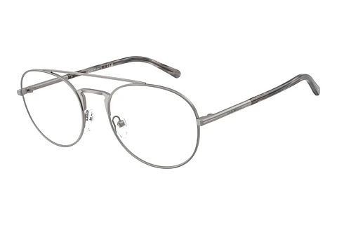 Bril Emporio Armani EA1178 3003