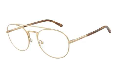 Bril Emporio Armani EA1178 3421