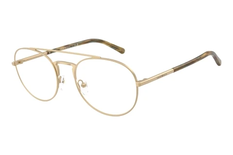 Bril Emporio Armani EA1178 3422