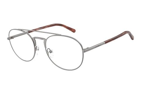 Bril Emporio Armani EA1178 3423