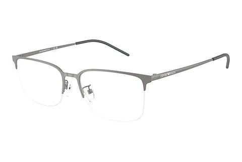 Bril Emporio Armani EA1179D 3003
