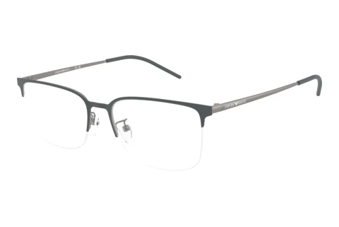 Bril Emporio Armani EA1179D 3010
