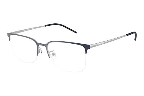 Bril Emporio Armani EA1179D 3018