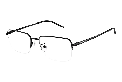 Bril Emporio Armani EA1180D 3001