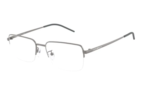 Bril Emporio Armani EA1180D 3003