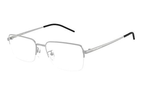 Bril Emporio Armani EA1180D 3015
