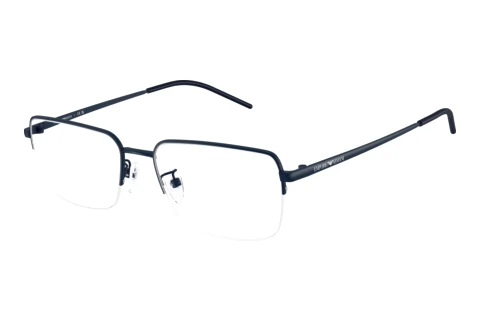 Bril Emporio Armani EA1180D 3018