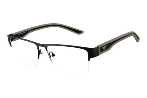Bril Emporio Armani EA1182 3001