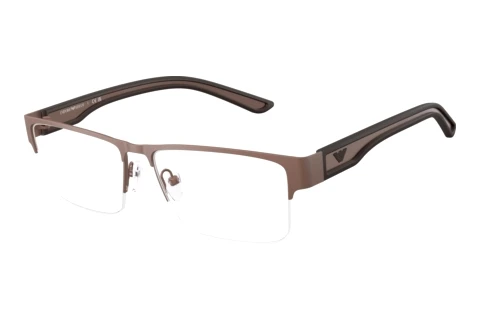Bril Emporio Armani EA1182 3006