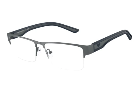 Bril Emporio Armani EA1182 3010