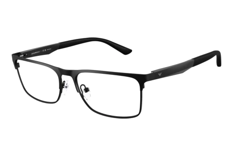 Bril Emporio Armani EA1183 3001