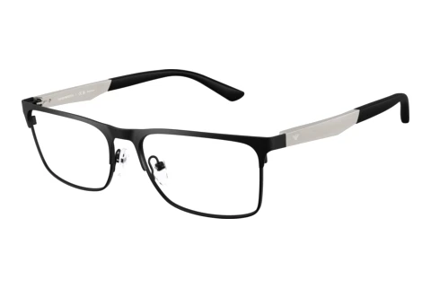 Bril Emporio Armani EA1183 3431