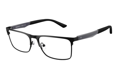 Bril Emporio Armani EA1183 3432