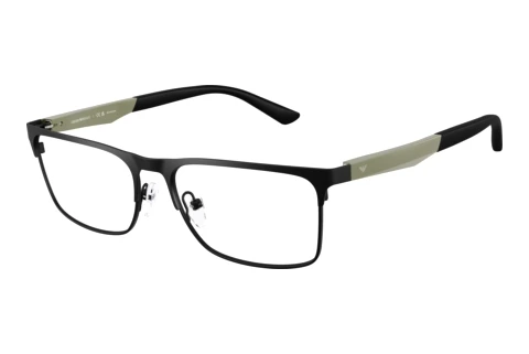 Bril Emporio Armani EA1183 3433