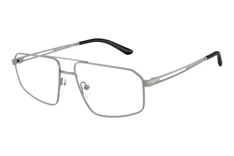 Bril Emporio Armani EA1184 3032