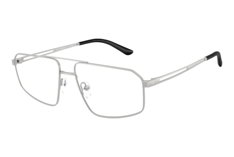 Bril Emporio Armani EA1184 3045