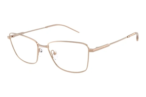 Bril Emporio Armani EA1185B 3011