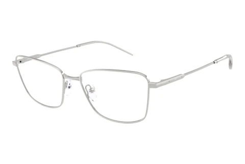 Bril Emporio Armani EA1185B 3015
