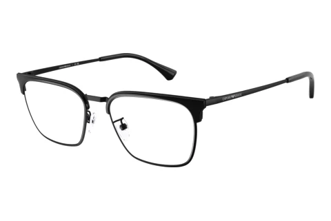 Bril Emporio Armani EA1186D 3001