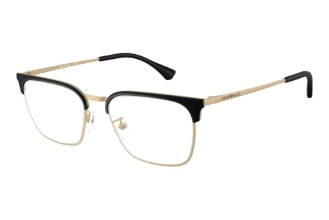 Bril Emporio Armani EA1186D 3002