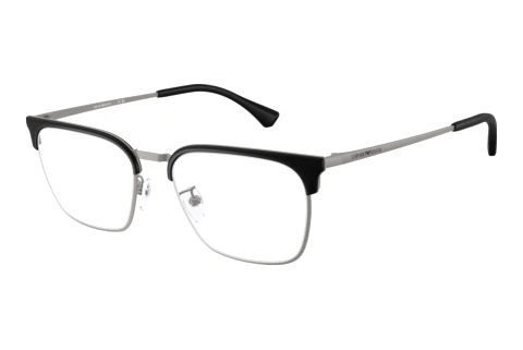 Bril Emporio Armani EA1186D 3003