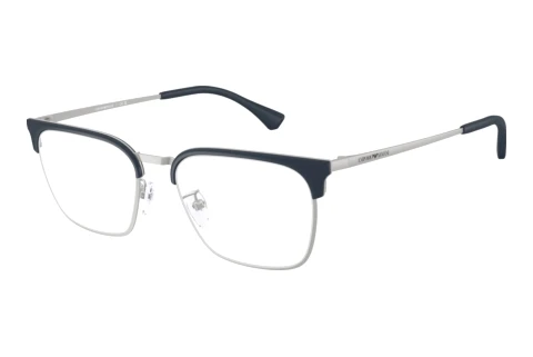 Bril Emporio Armani EA1186D 3015