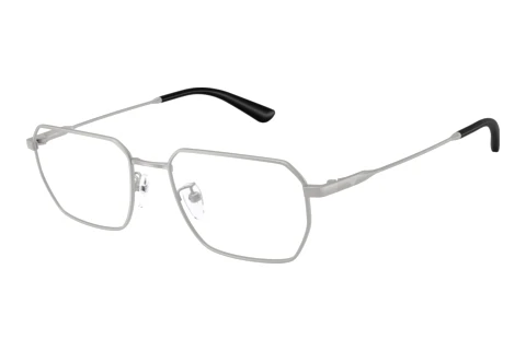 Bril Emporio Armani EA1187TD 3015
