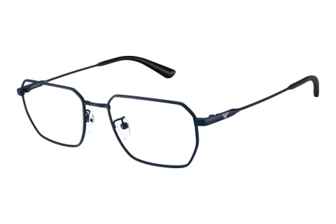 Bril Emporio Armani EA1187TD 3018