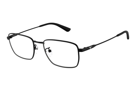 Bril Emporio Armani EA1188TD 3001