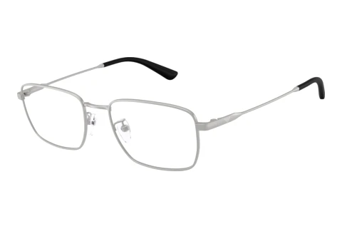 Bril Emporio Armani EA1188TD 3015