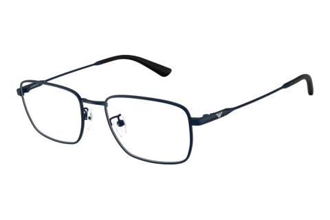 Bril Emporio Armani EA1188TD 3018