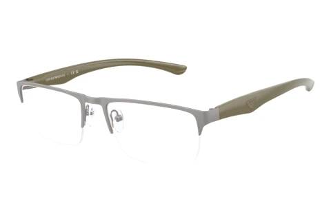 Bril Emporio Armani EA1189 3003